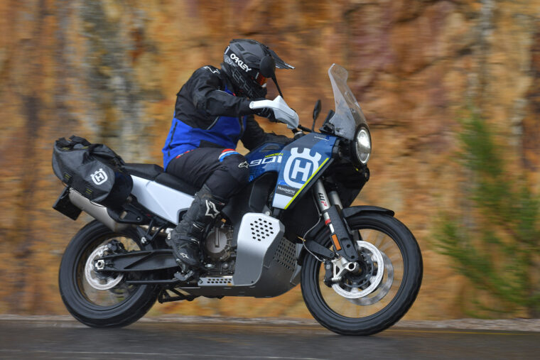 husqvarna-norden-901-expedition-2023-sudafrica - 20