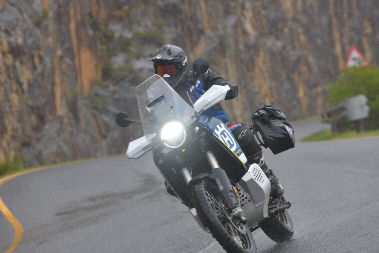 husqvarna-norden-901-expedition-2023-sudafrica - 21