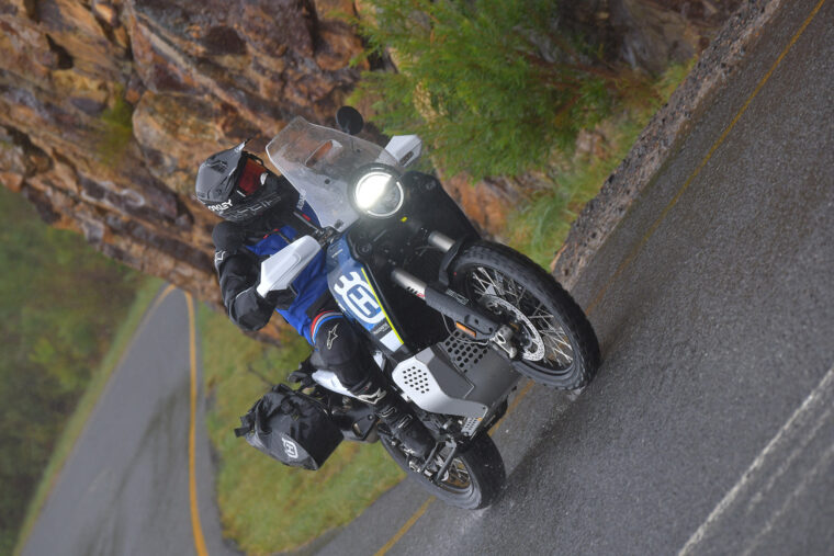 husqvarna-norden-901-expedition-2023-sudafrica - 22