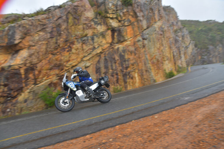 husqvarna-norden-901-expedition-2023-sudafrica - 23