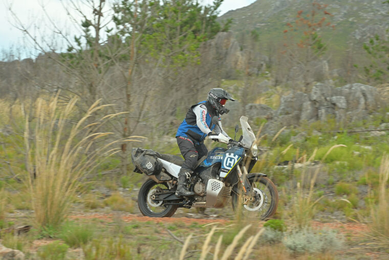 husqvarna-norden-901-expedition-2023-sudafrica - 25