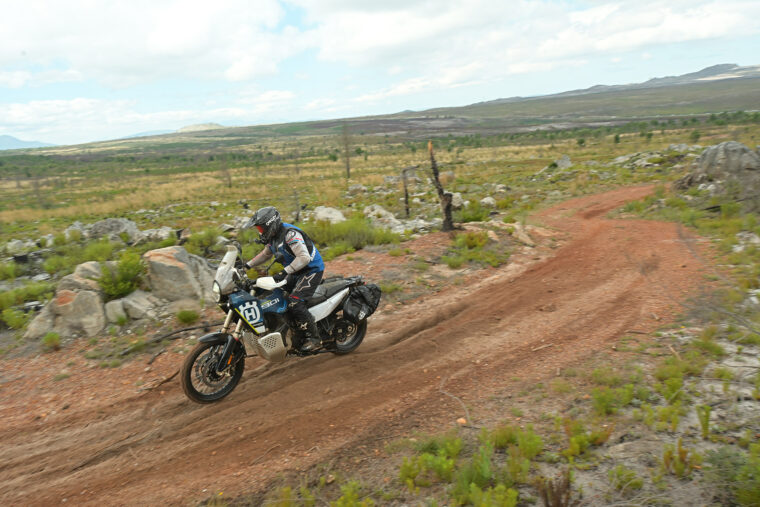 husqvarna-norden-901-expedition-2023-sudafrica - 27