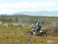 husqvarna norden 901 expedition 2023 sudafrica28