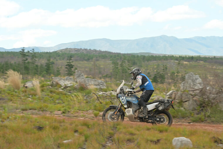 husqvarna-norden-901-expedition-2023-sudafrica - 28