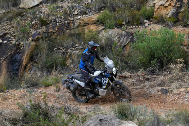 husqvarna-norden-901-expedition-2023-sudafrica - 6