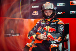 jack miller motogp 2023 (5)