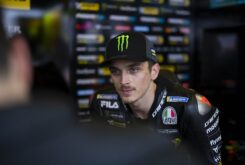 luca marini motogp 2023 (5)