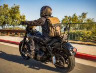 mochila Kriega Roam 34 1