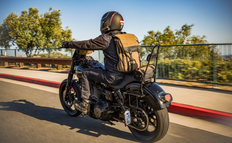 mochila-Kriega-Roam-34-1