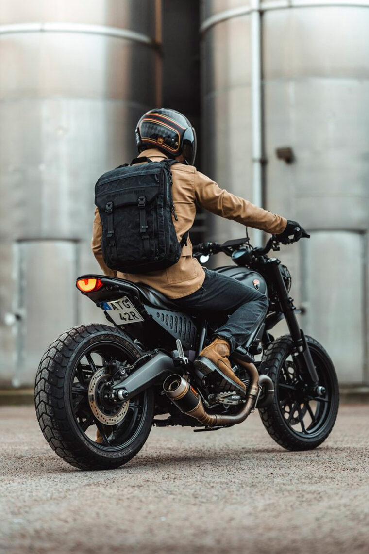 mochila-Kriega-Roam-34-3