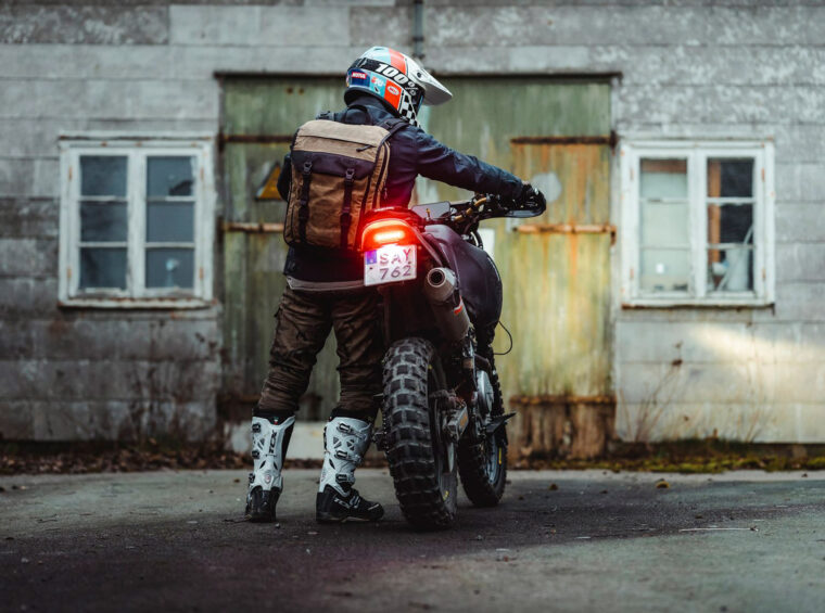 mochila-Kriega-Roam-34-4