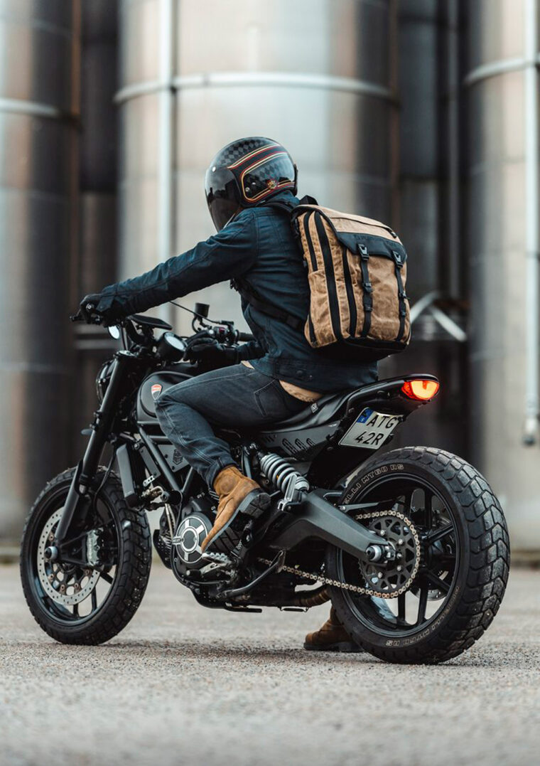 mochila-Kriega-Roam-34-5