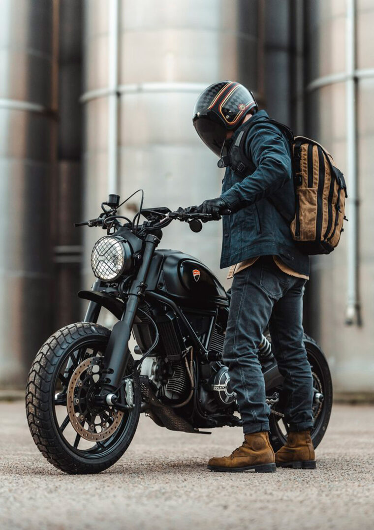 mochila-Kriega-Roam-34-6