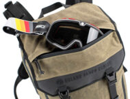 mochila Kriega Roam 34 estudio1