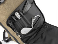 mochila Kriega Roam 34 estudio10