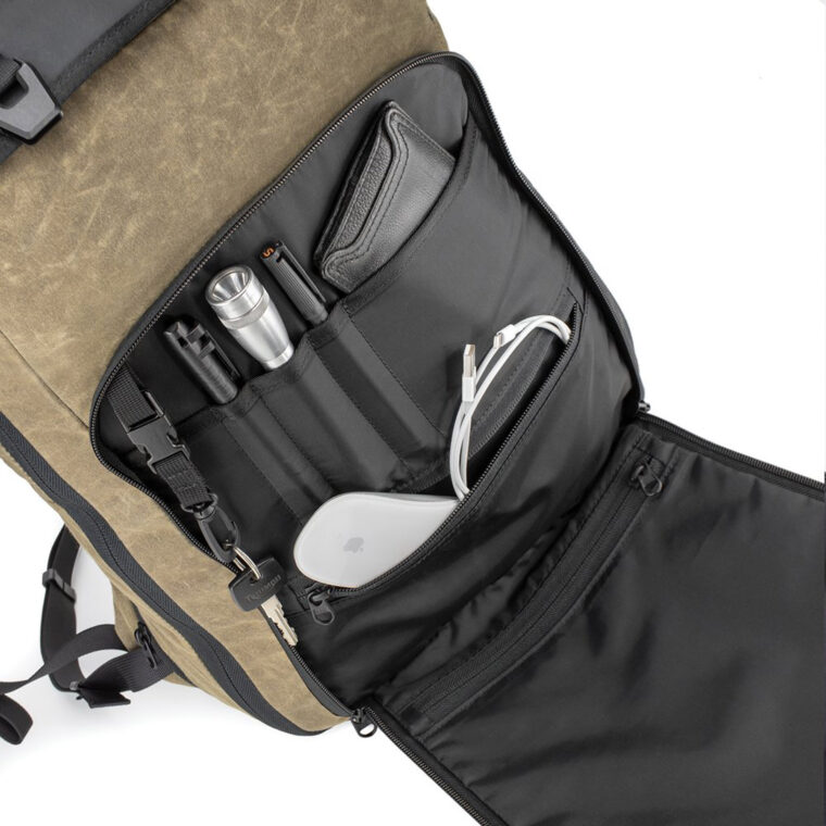 mochila-Kriega-Roam-34-estudio10