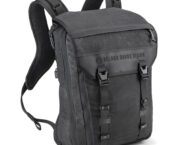 mochila Kriega Roam 34 estudio11