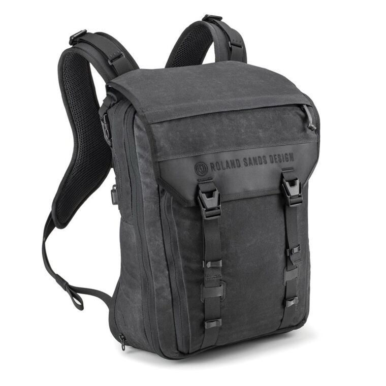 mochila Kriega Roam 34 estudio11