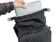 mochila Kriega Roam 34 estudio12