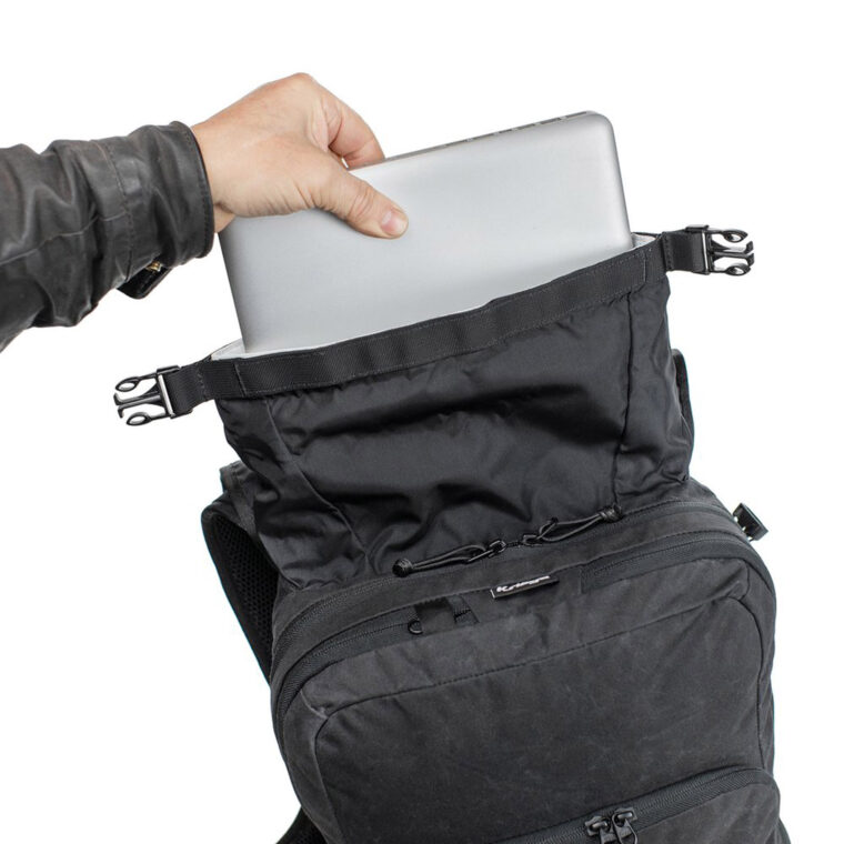 mochila-Kriega-Roam-34-estudio12