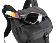 mochila Kriega Roam 34 estudio2