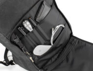 mochila Kriega Roam 34 estudio4