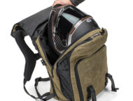 mochila Kriega Roam 34 estudio5