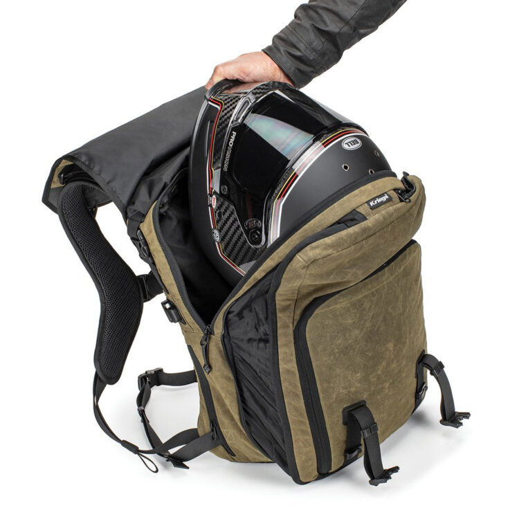 mochila-Kriega-Roam-34-estudio5