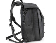 mochila Kriega Roam 34 estudio6