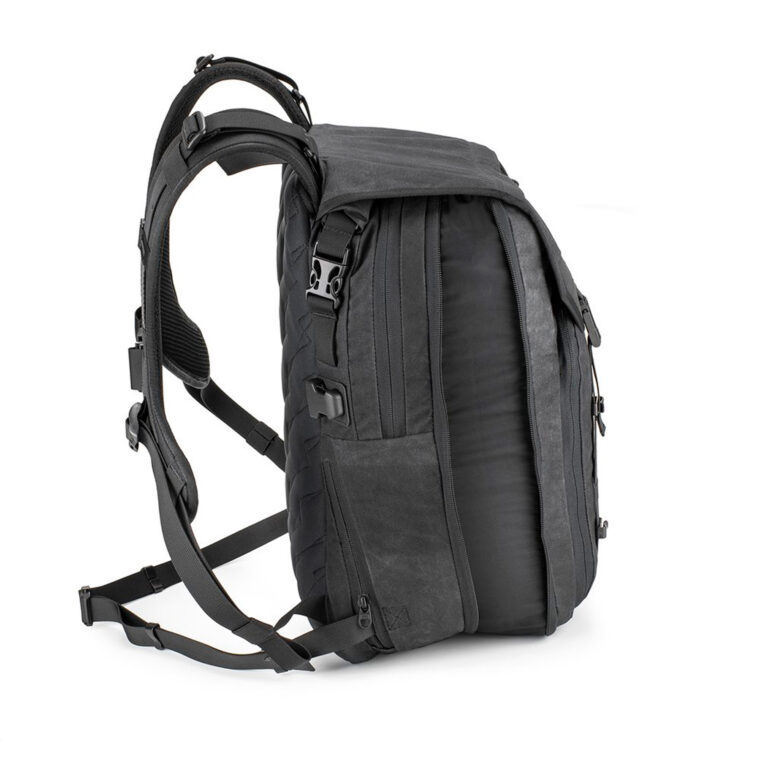 mochila-Kriega-Roam-34-estudio6