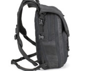 mochila Kriega Roam 34 estudio7