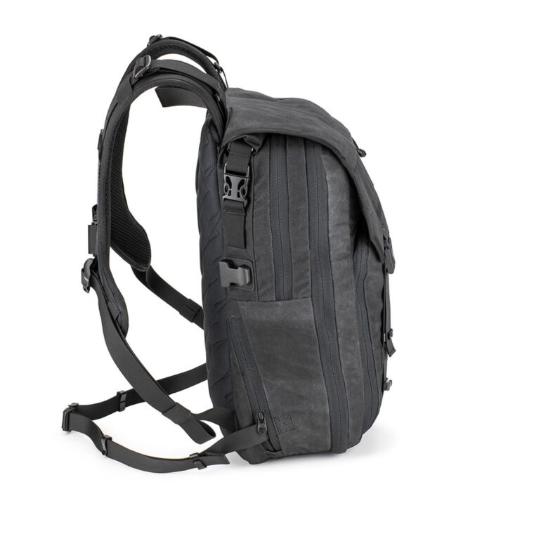 mochila-Kriega-Roam-34-estudio7