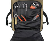 mochila Kriega Roam 34 estudio8