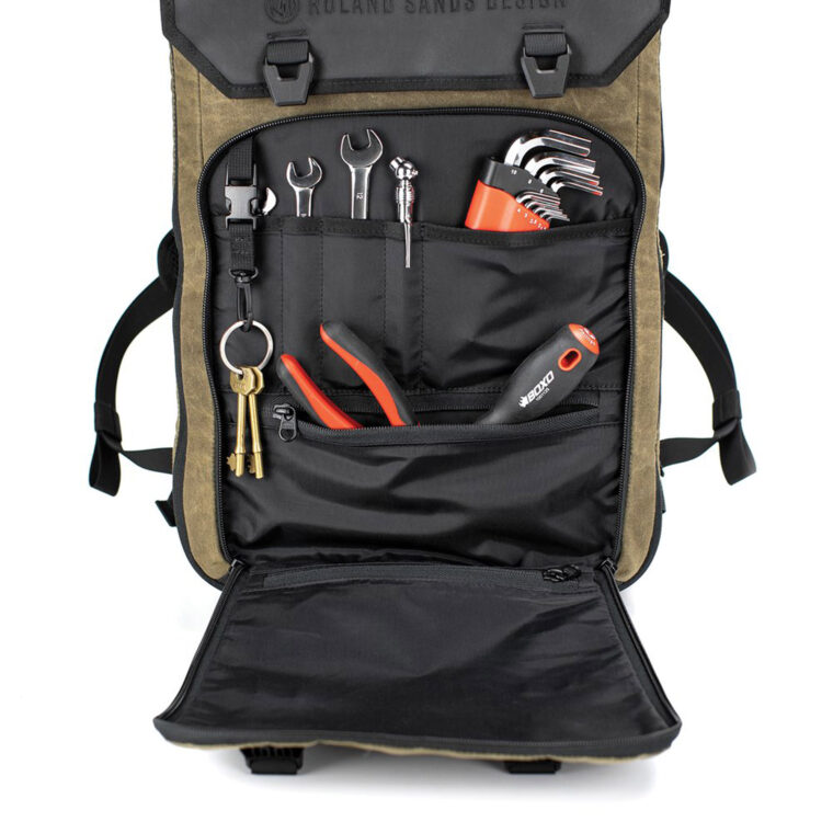 mochila-Kriega-Roam-34-estudio8