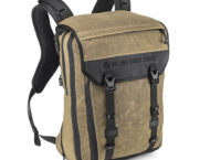 mochila Kriega Roam 34 estudio9