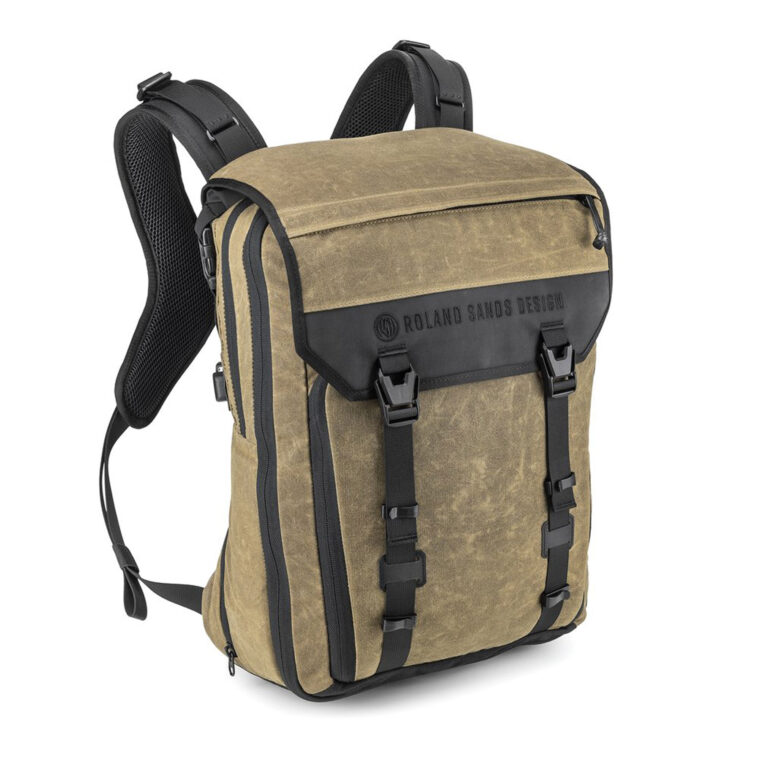 mochila-Kriega-Roam-34-estudio9