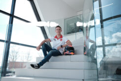 pedro acosta entrevista moto2 2023 (9)