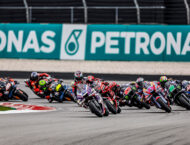 previa gp malasia motogp 2023