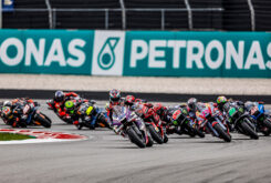 previa gp malasia motogp 2023