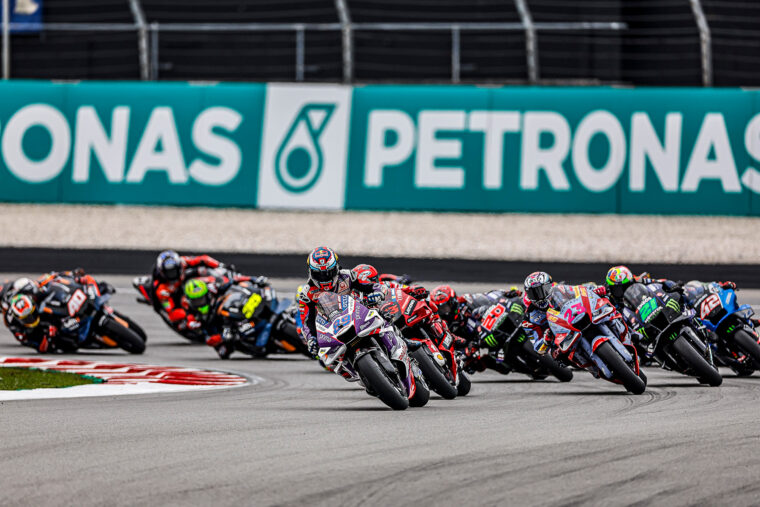 previa-gp-malasia-motogp-2023