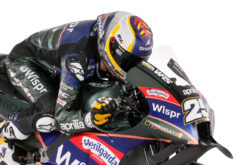 raul fernandez motogp 2023 2