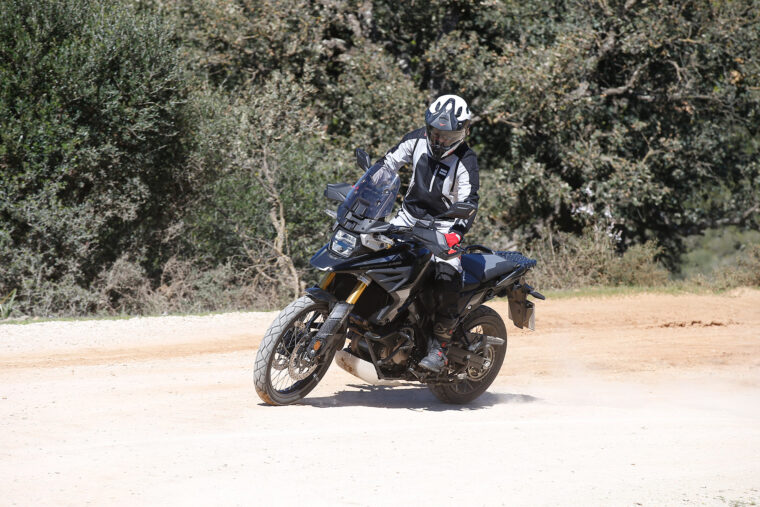 suzuki vstrom 1050 de 2023 presen1