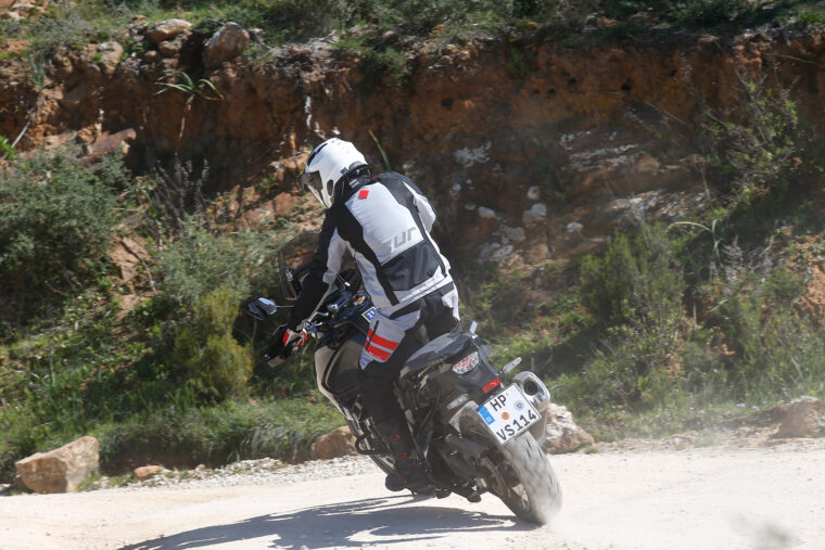 suzuki-vstrom-1050-de-2023-presen - 10