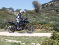 suzuki vstrom 1050 de 2023 presen11