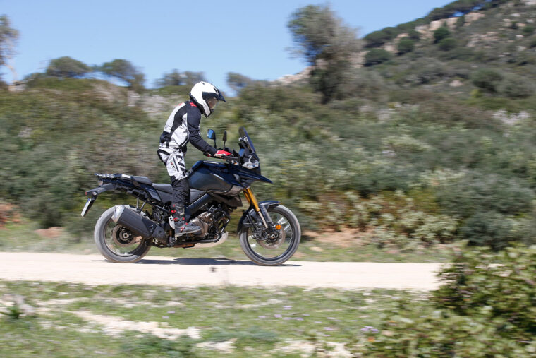 suzuki-vstrom-1050-de-2023-presen - 11