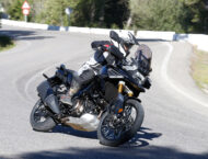 suzuki vstrom 1050 de 2023 presen12