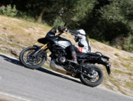 suzuki vstrom 1050 de 2023 presen13