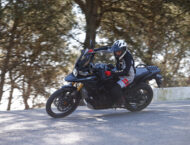 suzuki vstrom 1050 de 2023 presen15