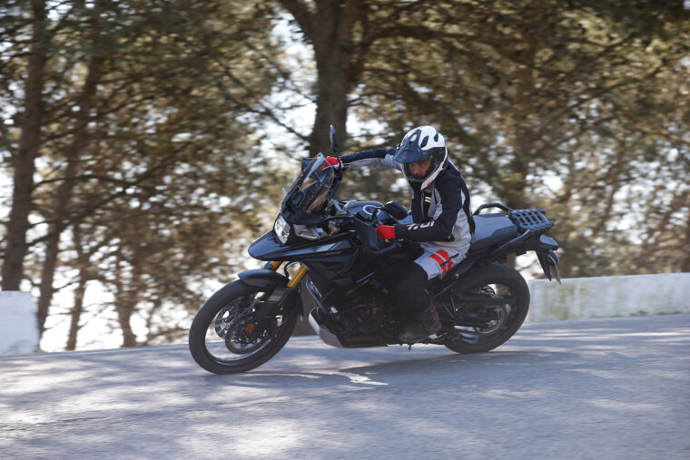 suzuki-vstrom-1050-de-2023-presen - 15