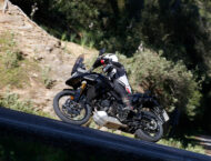 suzuki vstrom 1050 de 2023 presen16